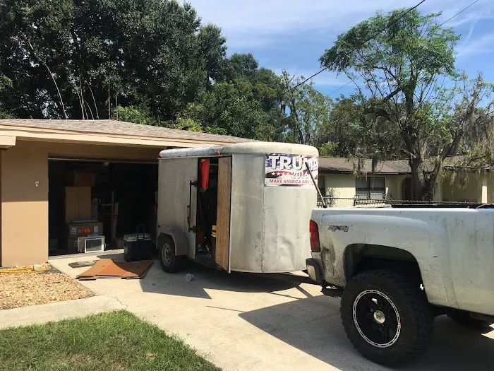 Volt HVAC Solutions Picture 4