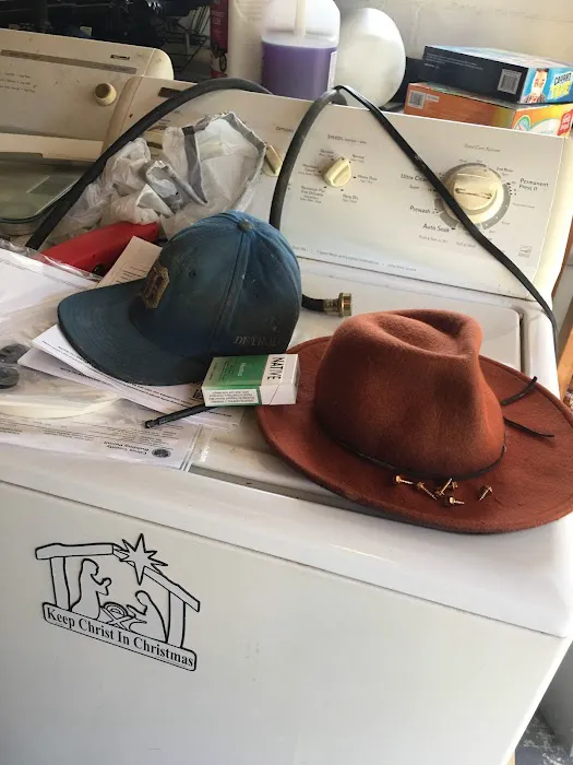 Volt HVAC Solutions Picture 3