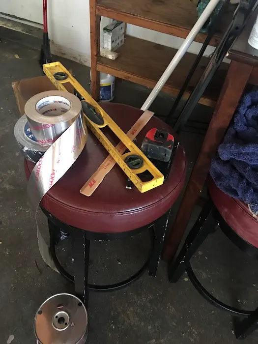 Volt HVAC Solutions Picture 2