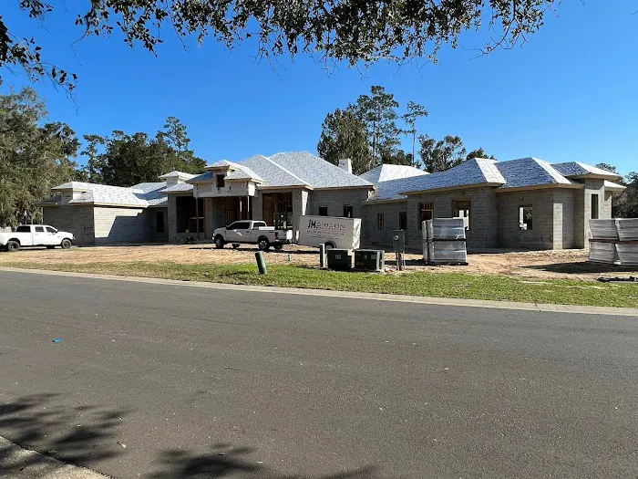 JM Gibson Mechanical, Inc. Picture 5