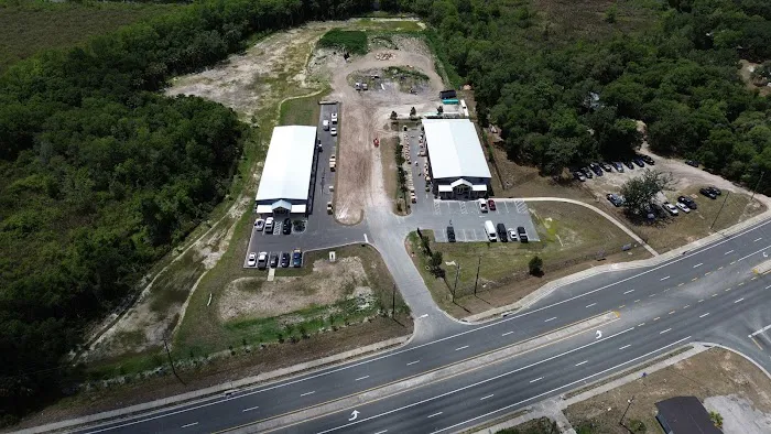 JM Gibson Mechanical, Inc. Picture 4