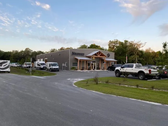 JM Gibson Mechanical, Inc. Picture 2