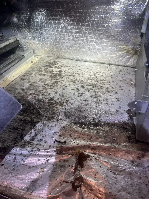 P. H. I. Air Conditioning Picture 4