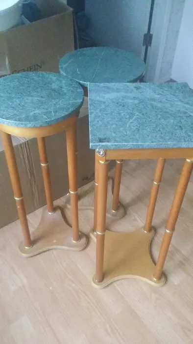 Ryder Cooling & Refrigeration - Heating Service - HVAC Repair in Homosassa FL Picture 3