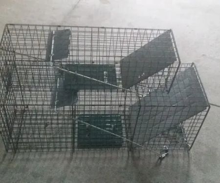 Ryder Cooling & Refrigeration - Heating Service - HVAC Repair in Homosassa FL