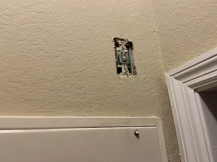 Cruz Air Conditioning Picture 2