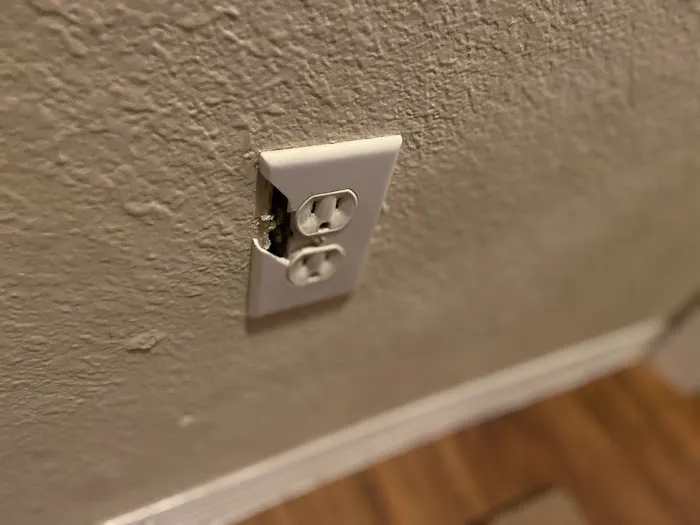 Cruz Air Conditioning Picture 3