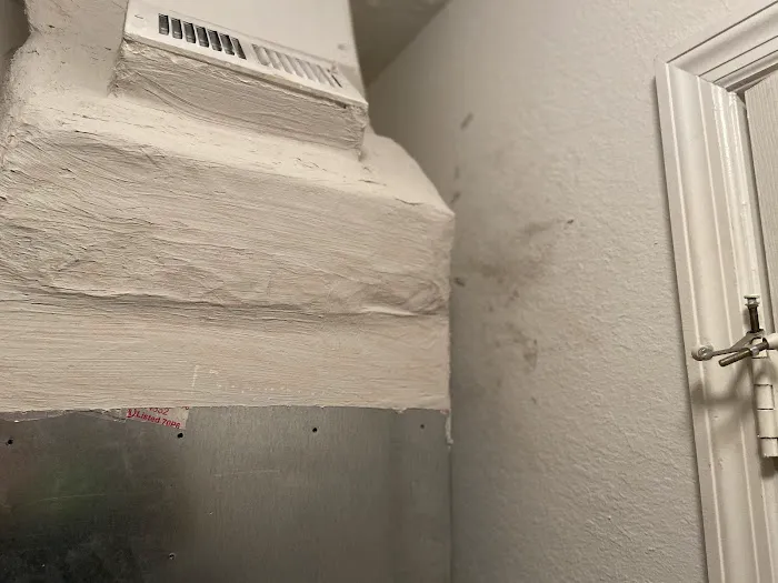 Cruz Air Conditioning Picture 1