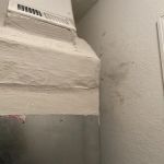 Cruz Air Conditioning