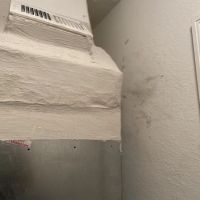 Cruz Air Conditioning ico