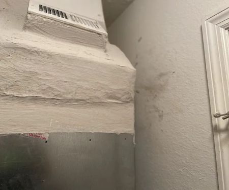 Cruz Air Conditioning