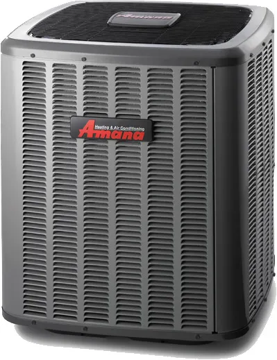 Cruz Air Conditioning Picture 6