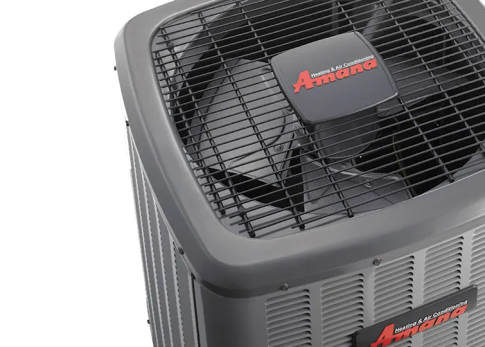 Cruz Air Conditioning Picture 8