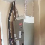 Redeemed Air and HVAC