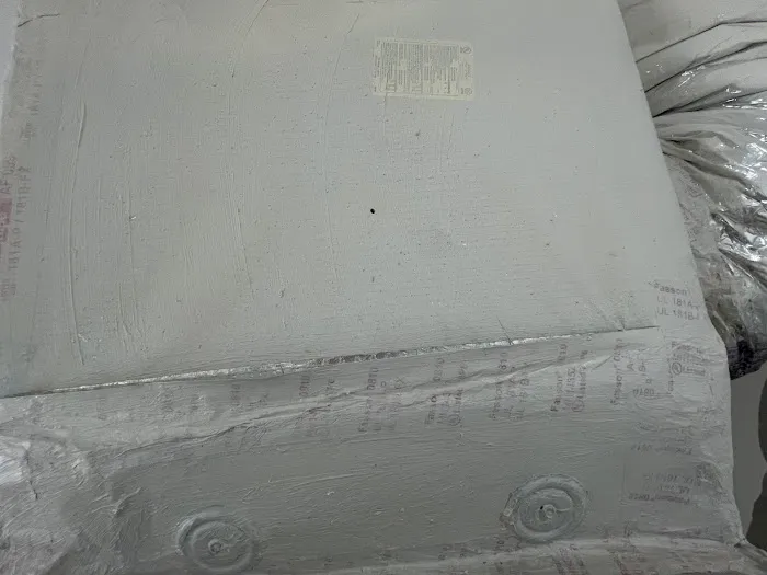 Florida Coast Air Conditioning, Home of the AC Hero! Picture 2