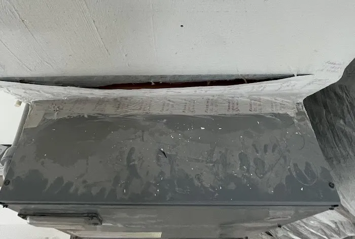 Florida Coast Air Conditioning, Home of the AC Hero! Picture 1