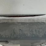 Florida Coast Air Conditioning, Home of the AC Hero!