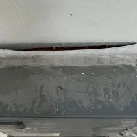 Florida Coast Air Conditioning, Home of the AC Hero! ico