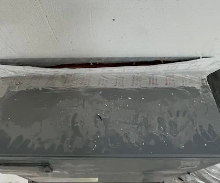 Florida Coast Air Conditioning, Home of the AC Hero!