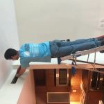 Lightning Mechanical LLC