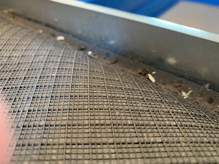 Lightning Mechanical LLC Picture 7