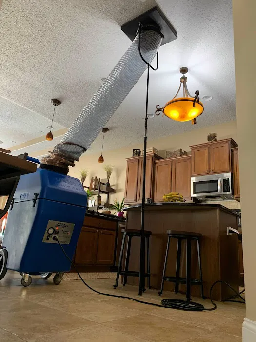 Lightning Mechanical LLC Picture 8