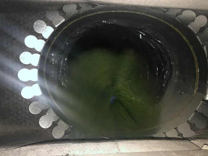 Lightning Mechanical LLC Picture 9