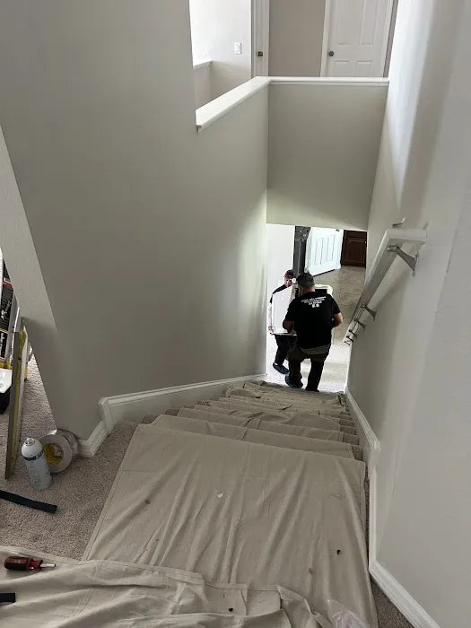 KML Heating and Air Picture 1