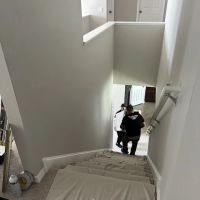 KML Heating and Air ico