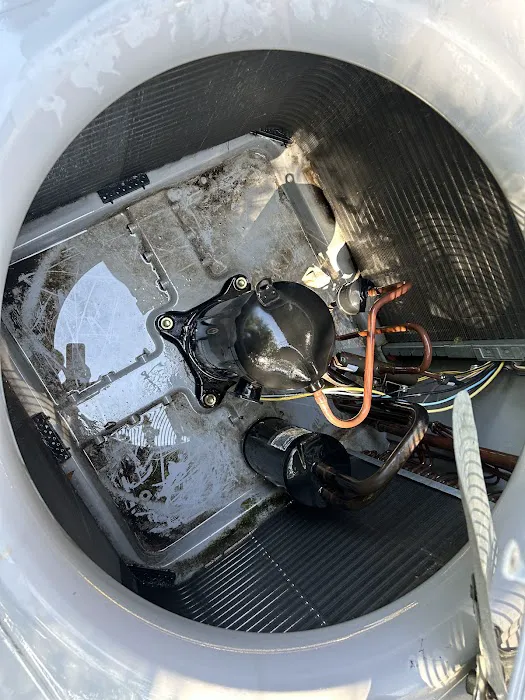 KML Heating and Air Picture 7