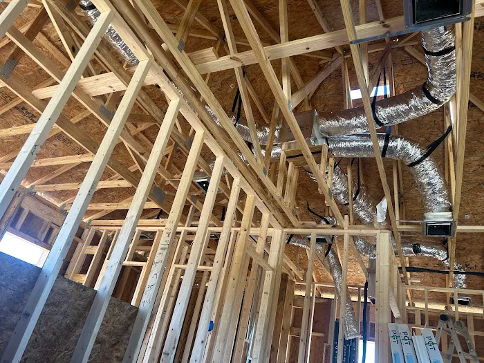 KML Heating and Air Picture 4