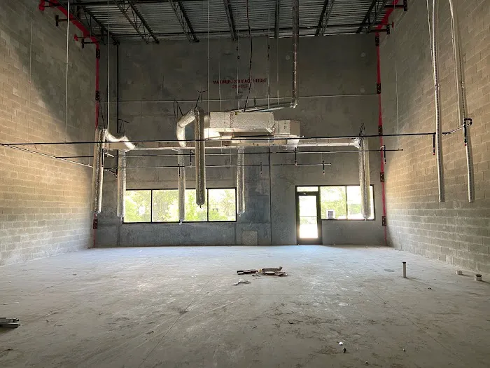 Absolute Air Systems, Inc. Picture 2