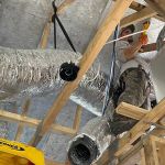 Absolute Air Systems, Inc.