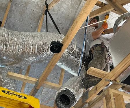 Absolute Air Systems, Inc.