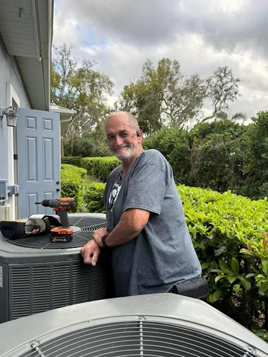 Absolute Air Systems, Inc. Picture 6