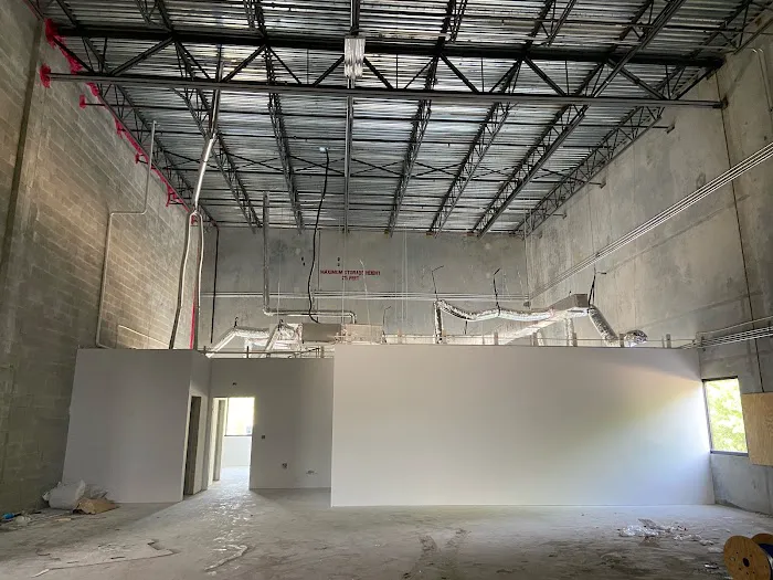 Absolute Air Systems, Inc. Picture 7