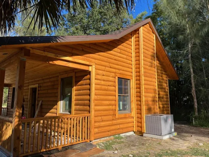 Absolute Air Systems, Inc. Picture 10