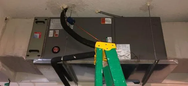 I Care Air Care Picture 5