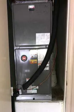 I Care Air Care Picture 7