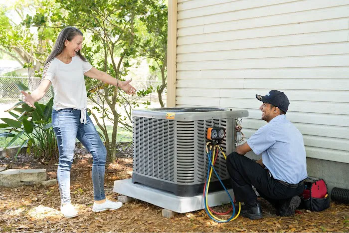 I Care Air Care Picture 9