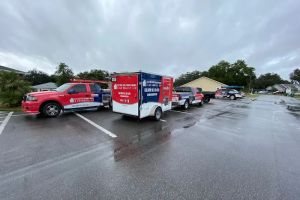 Auto Service Center