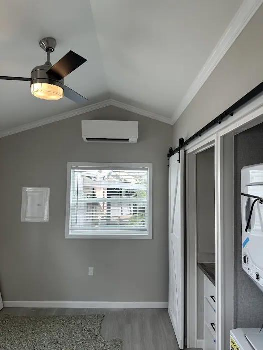 RMR Air Conditioning, LLC Picture 1