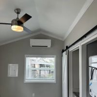 RMR Air Conditioning, LLC ico