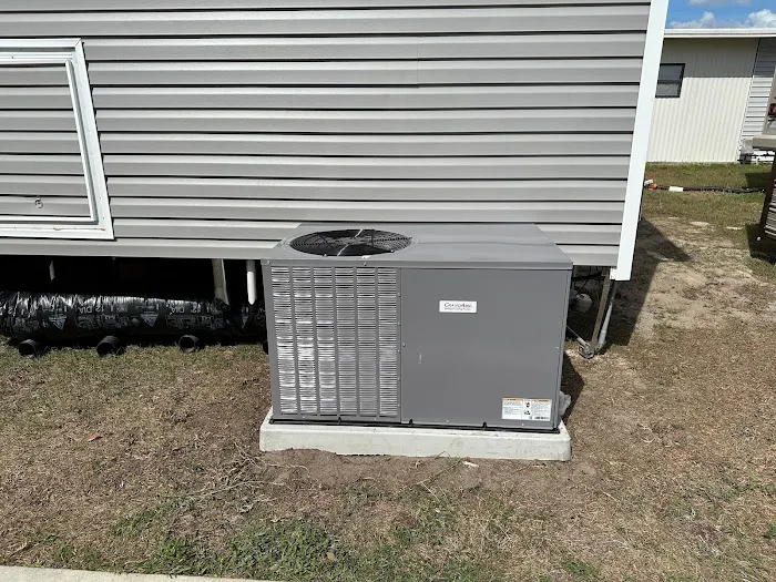 RMR Air Conditioning, LLC Picture 5