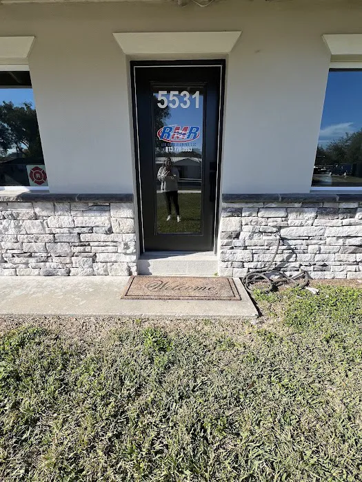 RMR Air Conditioning, LLC Picture 6