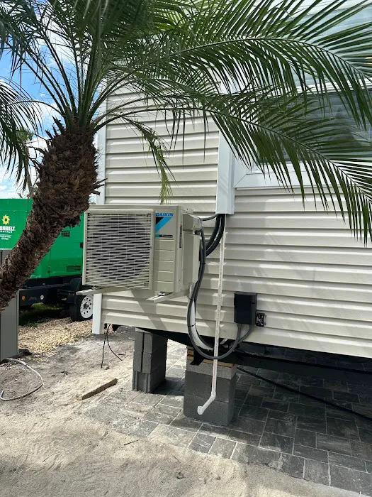 RMR Air Conditioning, LLC Picture 7