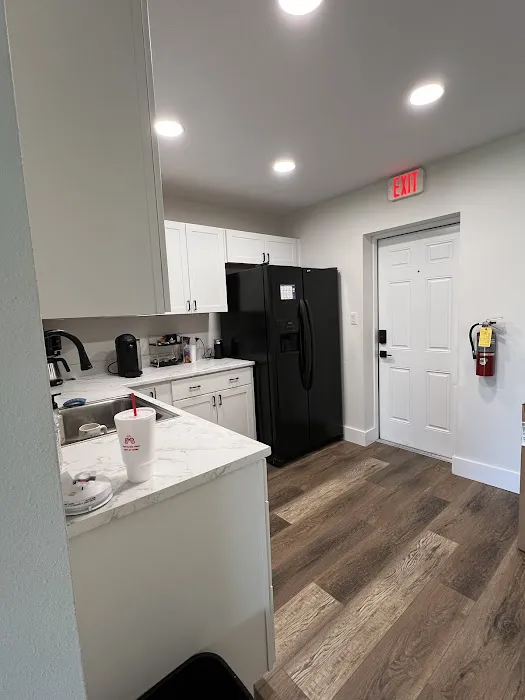 RMR Air Conditioning, LLC Picture 8