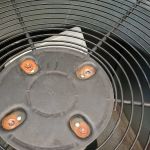 Air Source Cooling & Heating LLC