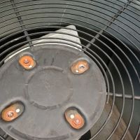 Air Source Cooling & Heating LLC ico