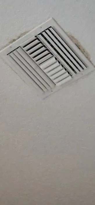 Air Source Cooling & Heating LLC Picture 5